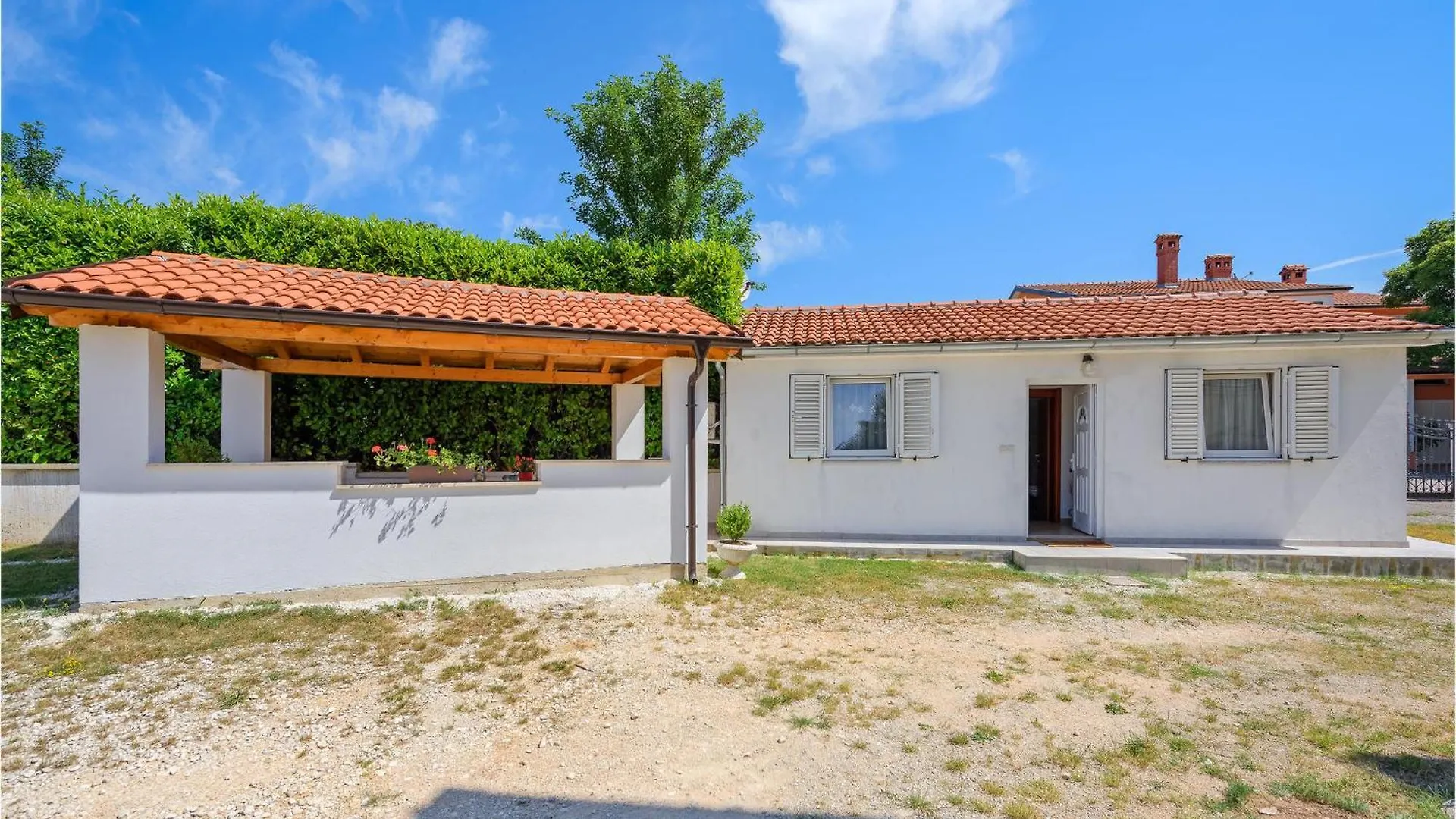 Awesome Home In Zminj With Wifi 0*,  Kroatien